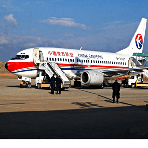 忻州航空快运航空快运业稳步发展的原因是什么？